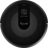 Робот-пылесос Kyvol Cybovac E30 (черный)