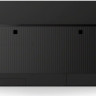 Телевизор Sony XR-65A90J