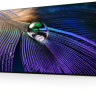 Телевизор Sony XR-65A90J