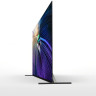 Телевизор Sony XR-65A90J