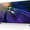 Телевизор Sony XR-65A90J