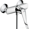 Смеситель Hansgrohe Novus 71926000