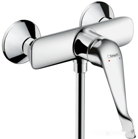 Смеситель Hansgrohe Novus 71926000