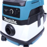 Пылесос Makita DVC860LZ
