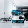 Пылесос Makita DVC860LZ