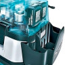 Пылесос Makita DVC860LZ