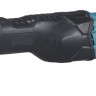 Сабельная пила Makita DJR186Z