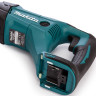 Сабельная пила Makita DJR186Z