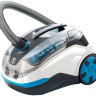 Пылесос Thomas DryBOX+AquaBOX Parkett 786555