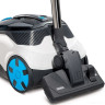 Пылесос Thomas DryBOX+AquaBOX Parkett 786555