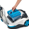 Пылесос Thomas DryBOX+AquaBOX Parkett 786555