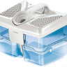Пылесос Thomas DryBOX+AquaBOX Parkett 786555