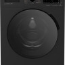 Стиральная машина Beko WSPE7H616A