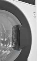 Стиральная машина SCANDILUX LX2T7200