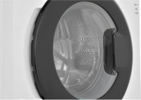 Стиральная машина SCANDILUX LX2T7200