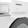 Стиральная машина SCANDILUX LX2T7200