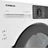 Стиральная машина SCANDILUX LX2T7200