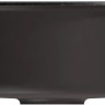 Кухонная мойка Mixline ML-GM09 551797 (черный)