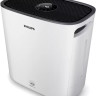 Мойка воздуха Philips Series 2000 HU5930/50