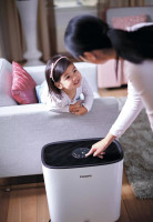 Мойка воздуха Philips Series 2000 HU5930/50