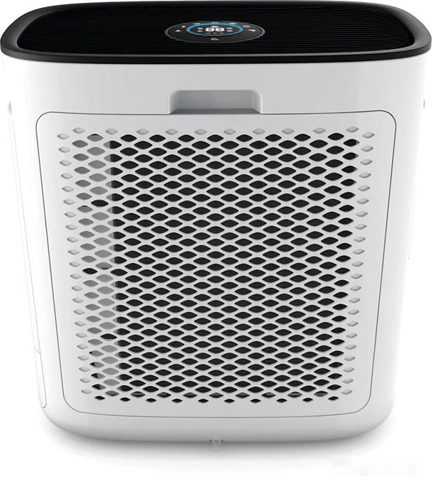 Мойка воздуха Philips Series 2000 HU5930/50