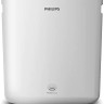 Мойка воздуха Philips Series 2000 HU5930/50
