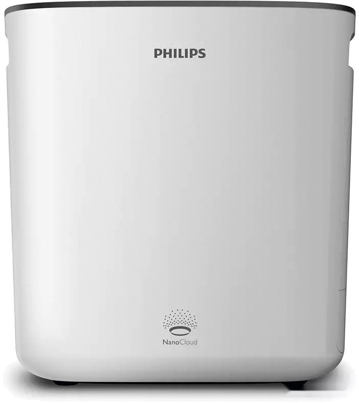 Мойка воздуха Philips Series 2000 HU5930/50