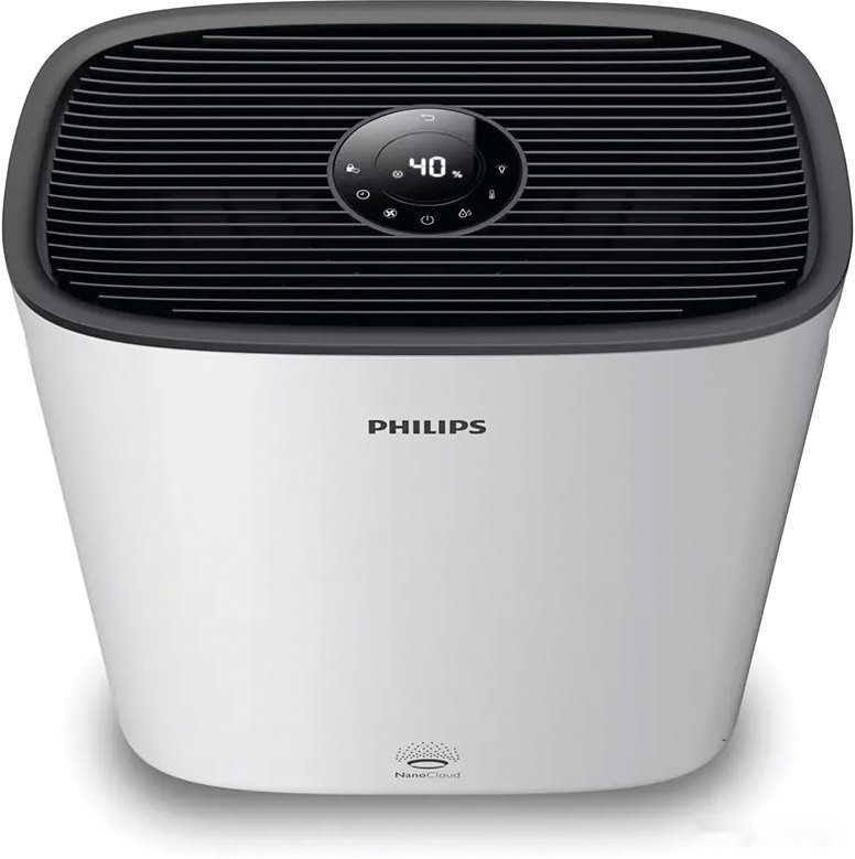 Мойка воздуха Philips Series 2000 HU5930/50