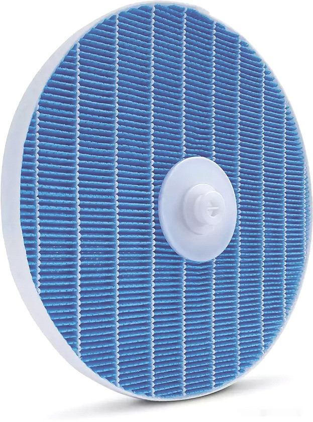 Мойка воздуха Philips Series 2000 HU5930/50