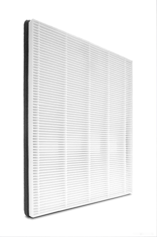 Мойка воздуха Philips Series 2000 HU5930/50