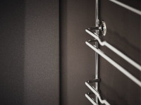 Духовой шкаф Electrolux EOD6C77H