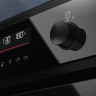 Духовой шкаф Electrolux EOD6C77H