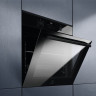 Духовой шкаф Electrolux EOD6C77H