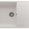 Кухонная мойка Ulgran Quartz Prima 780-01 (жасмин)