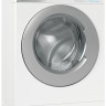 Стиральная машина Indesit BWSE 71252X WSV RU