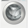 Стиральная машина Indesit BWSE 71252X WSV RU