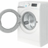 Стиральная машина Indesit BWSE 71252X WSV RU