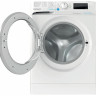 Стиральная машина Indesit BWSE 71252X WSV RU