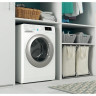 Стиральная машина Indesit BWSE 71252X WSV RU