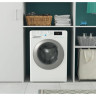 Стиральная машина Indesit BWSE 71252X WSV RU