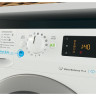 Стиральная машина Indesit BWSE 71252X WSV RU