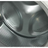Стиральная машина Indesit BWSE 71252X WSV RU