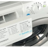 Стиральная машина Indesit BWSE 71252X WSV RU