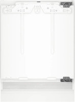 Морозильник Liebherr SUIG 1514 Comfort 1514-26001