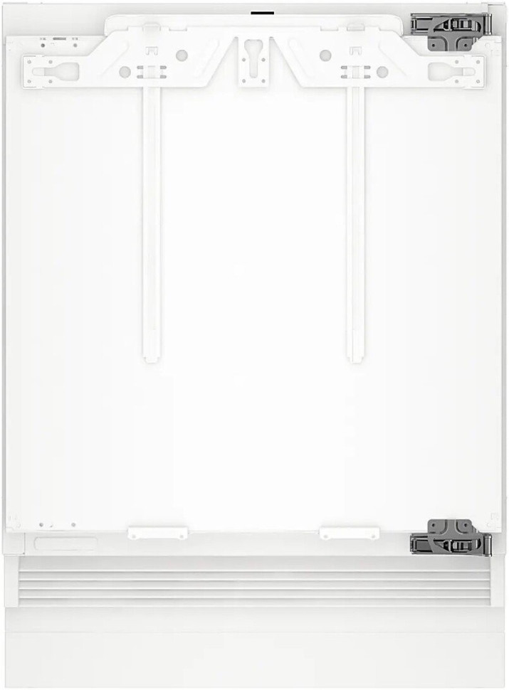 Морозильник Liebherr SUIG 1514 Comfort 1514-26001