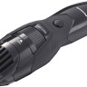 Машинка для стрижки волос Panasonic ER-GB42-K520