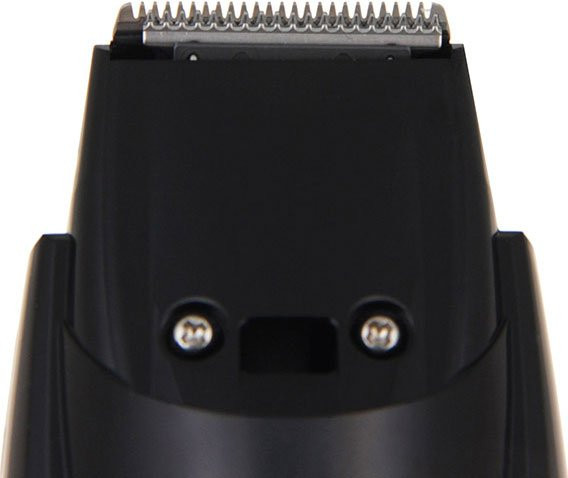 Машинка для стрижки волос Panasonic ER-GB42-K520