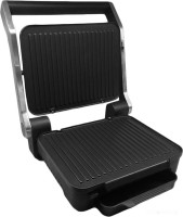 Электрогриль Zigmund &amp; Shtain Grillmeister ZEG-929