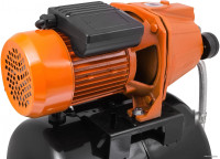 Насосная станция Eland EWS-900