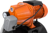 Насосная станция Eland EWS-900